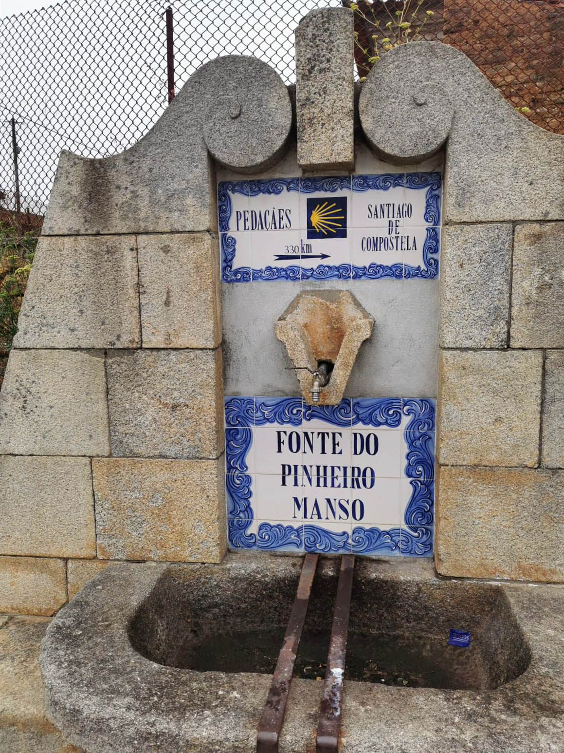 Sul Informação