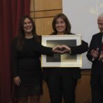 Sul Informação - “G100 Leadership Summit” juntou 80 mulheres influentes de 26 países
