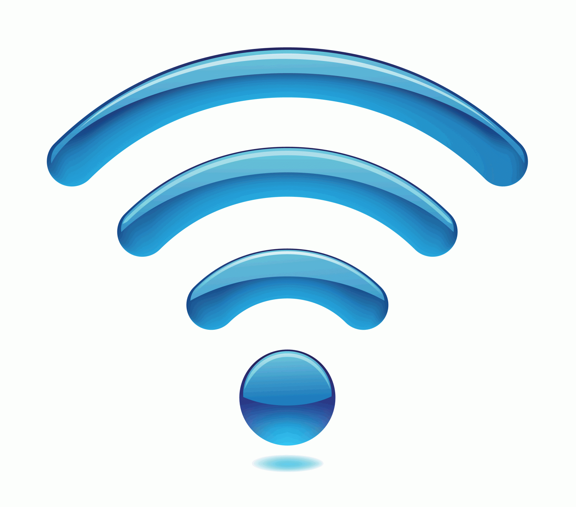 Sul Informação - Projeto para criar rede de acessos wi-fi nas quatro freguesias de Aljezur já foi aprovado