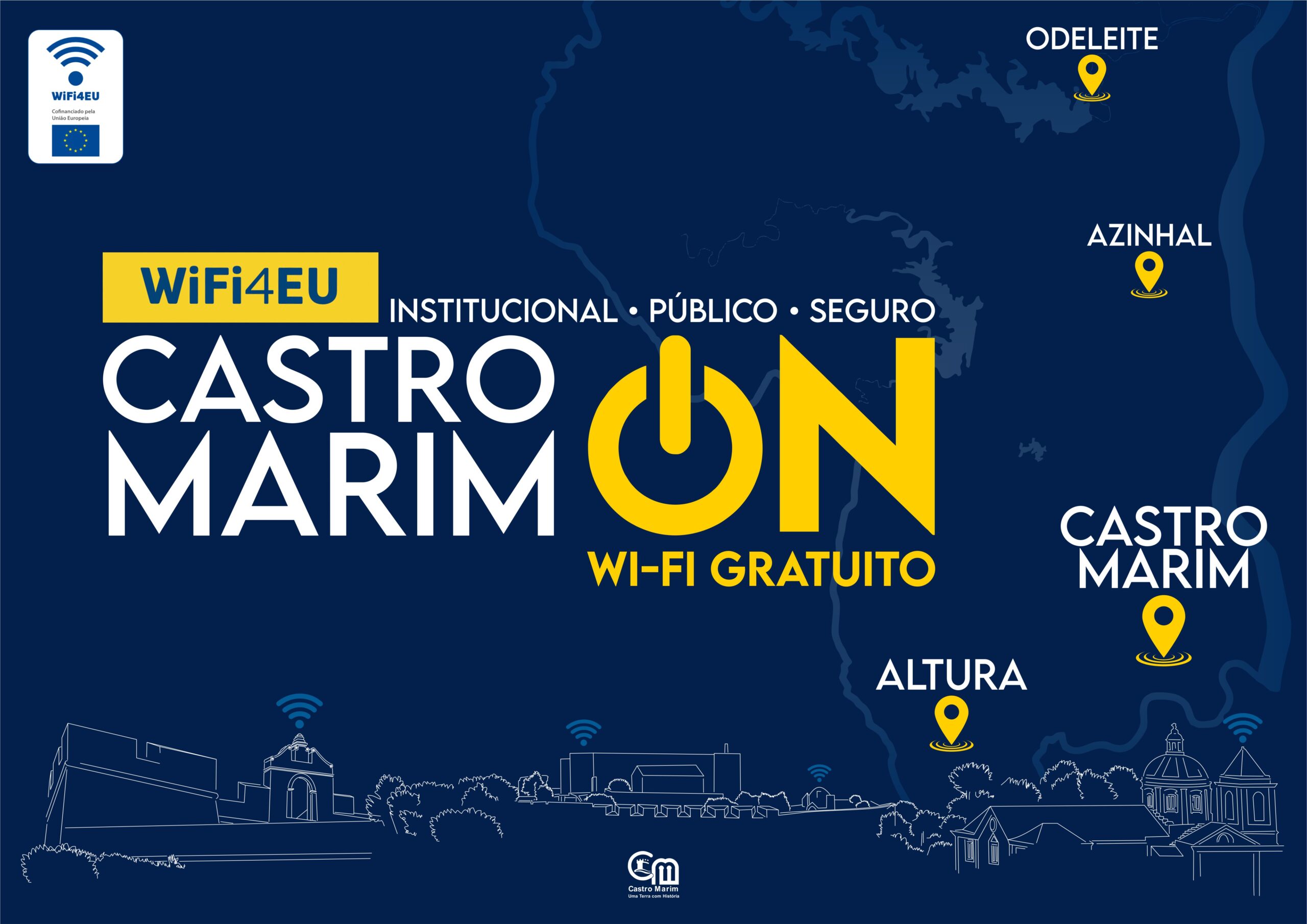 Sul Informação