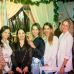 Sul Informação - Evento juntou mulheres algarvias empreendedoras em Vilamoura