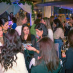 Sul Informação - Evento juntou mulheres algarvias empreendedoras em Vilamoura