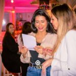 Sul Informação - Evento juntou mulheres algarvias empreendedoras em Vilamoura