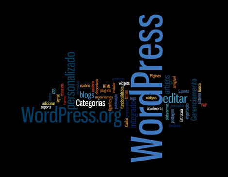 Sul Informação - Tavira recebe ação de formação “WordPress e as plataformas livres na cultura”