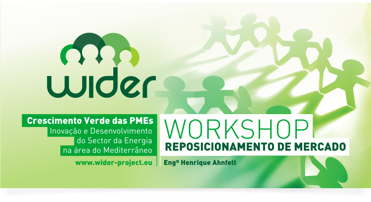 Sul Informação - Universidade convida empresários a aprender a reposicionar-se no Mercado