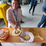 Sul Informação - Festival de Caminhadas voltou a deixar «pegada positiva» no Ameixial