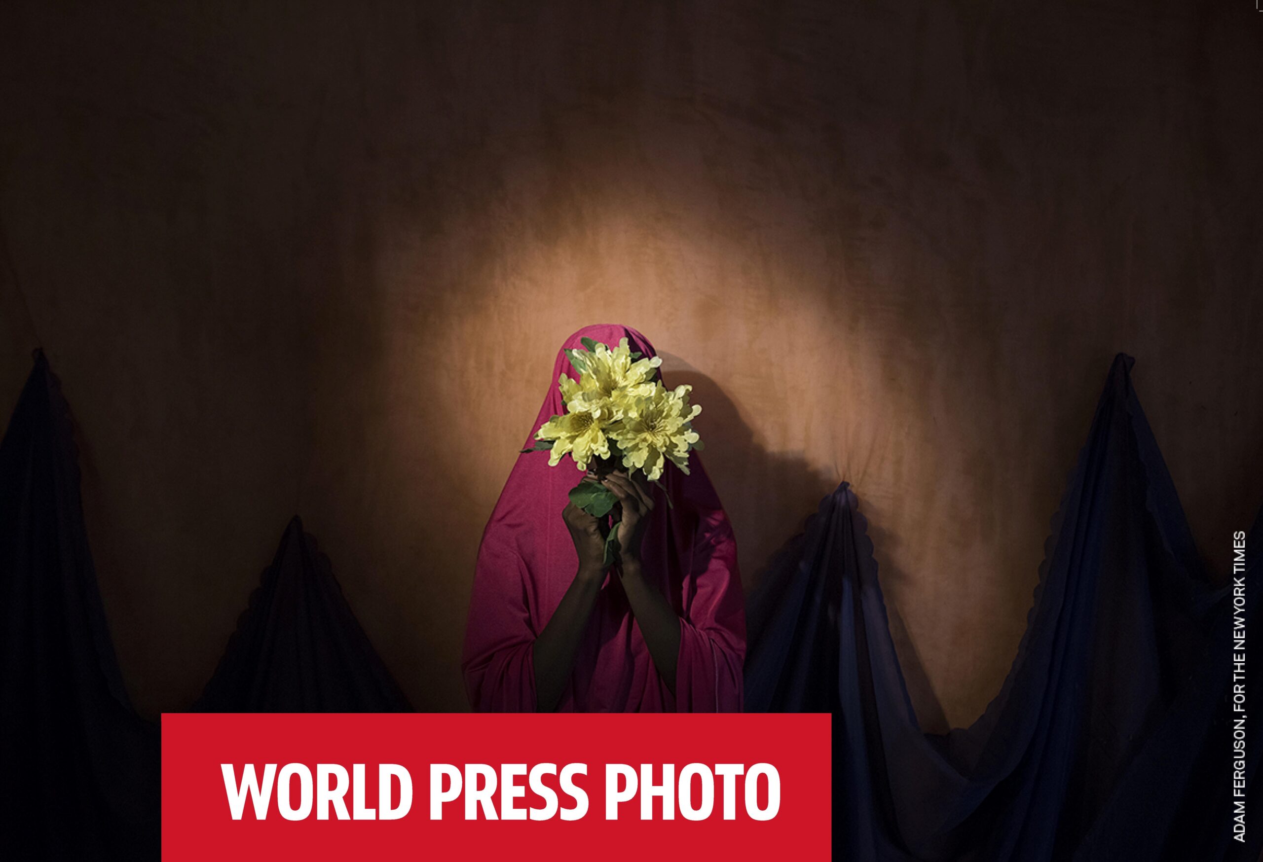 Sul Informação - World Press Photo mostra-se no Fórum Algarve