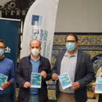 Sul Informação - Eurocidade do Guadiana faz regressar prova de atletismo mas em modo virtual