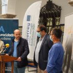 Sul Informação - Eurocidade do Guadiana faz regressar prova de atletismo mas em modo virtual