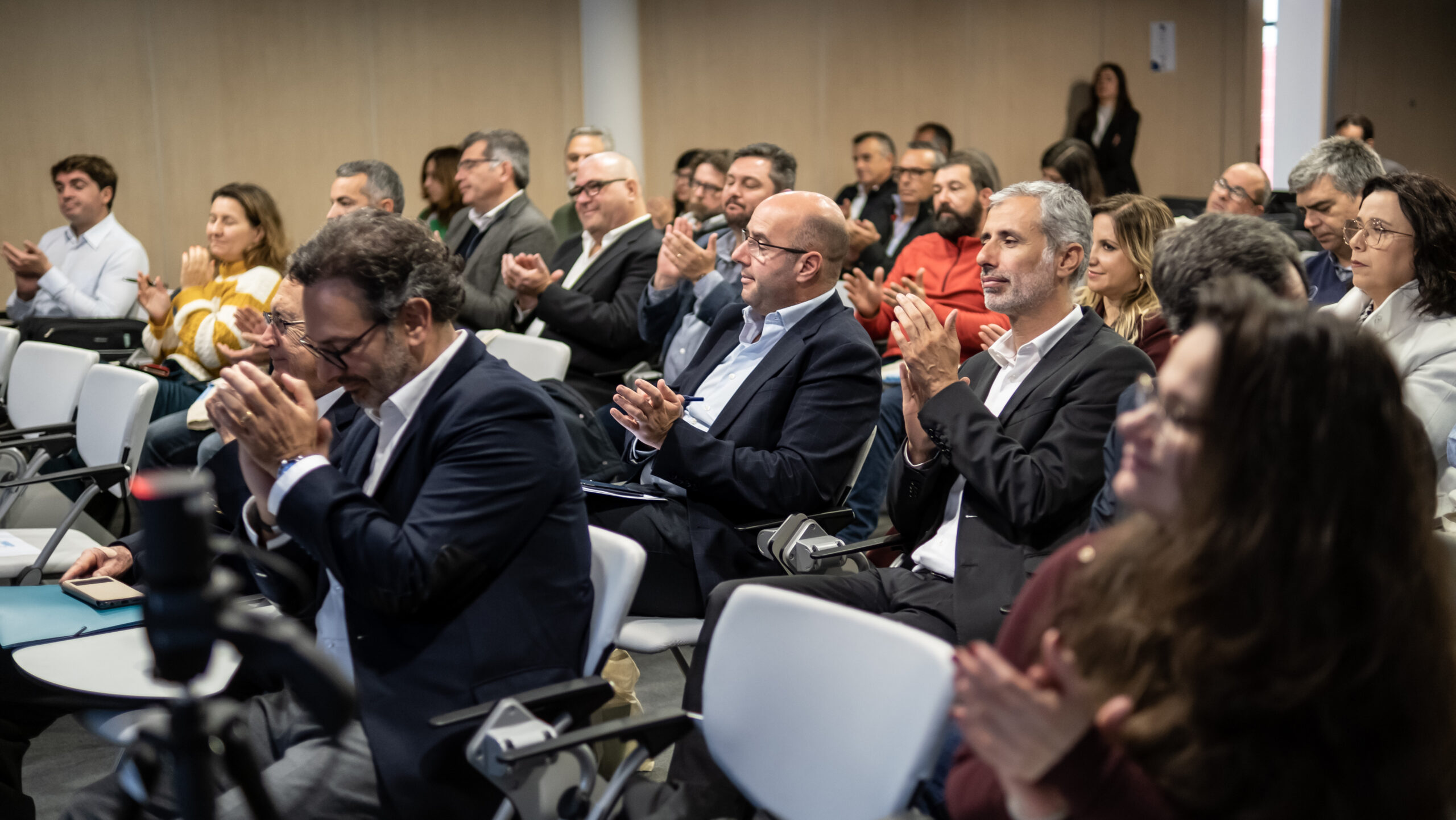 Sul Informação - Resultados dos projetos “Internacionalizar + Algarve 2.0” apresentados em Loulé