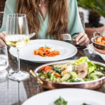 Sul Informação - ÀCosta, Yakuza, XXL e Guilty: Verão traz restaurantes de Olivier ao Algarve