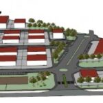 Sul Informação - Castro Verde investe dois milhões de euros na sua Zona de Atividades Económicas