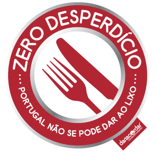 Sul Informação - Crianças de Loulé vão receber livros sobre desperdício alimentar