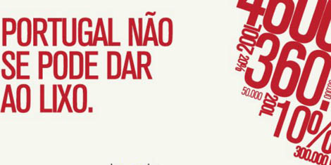 Sul Informação