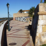 Sul Informação - Faro apresentou projetos para “abraçar” a Ria Formosa