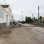 Sul Informação - Faro apresentou projetos para “abraçar” a Ria Formosa