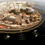 Sul Informação - Faro apresentou projetos para “abraçar” a Ria Formosa