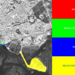 Sul Informação - Faro apresentou projetos para “abraçar” a Ria Formosa
