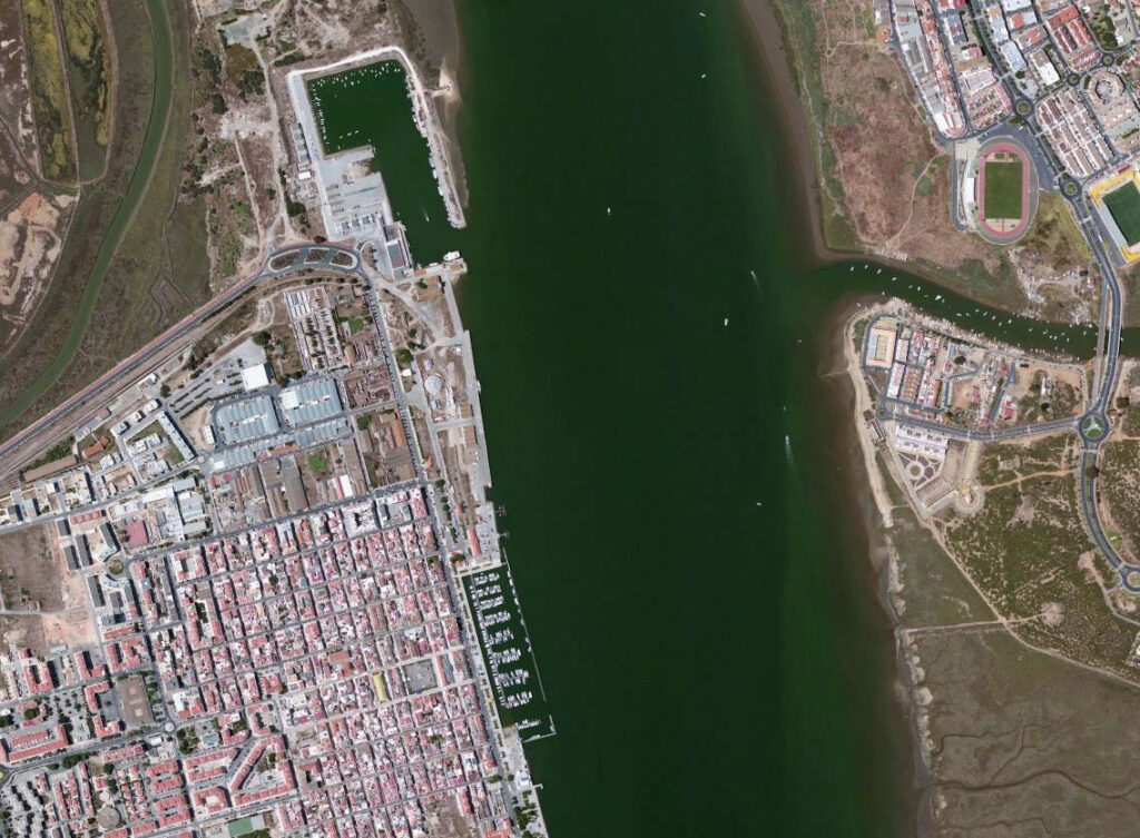 zona-a-concessionar-pela-docapesca-vrsa_2