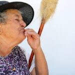 Sul Informação - Patrimónios imateriais e fotografia