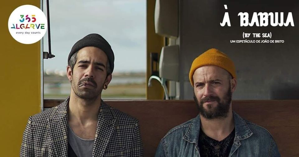 Sul Informação - Em Março, vamos ouvir jazz de copo de vinho na mão ou cantar e andar pela Via Algarviana