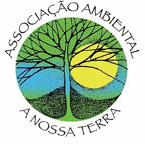 Sul Informação - Associação A Nossa Terra trata do carvalhal que plantou na Serra de Monchique