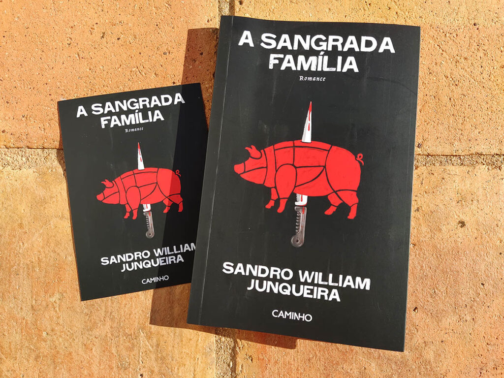 Sul Informação