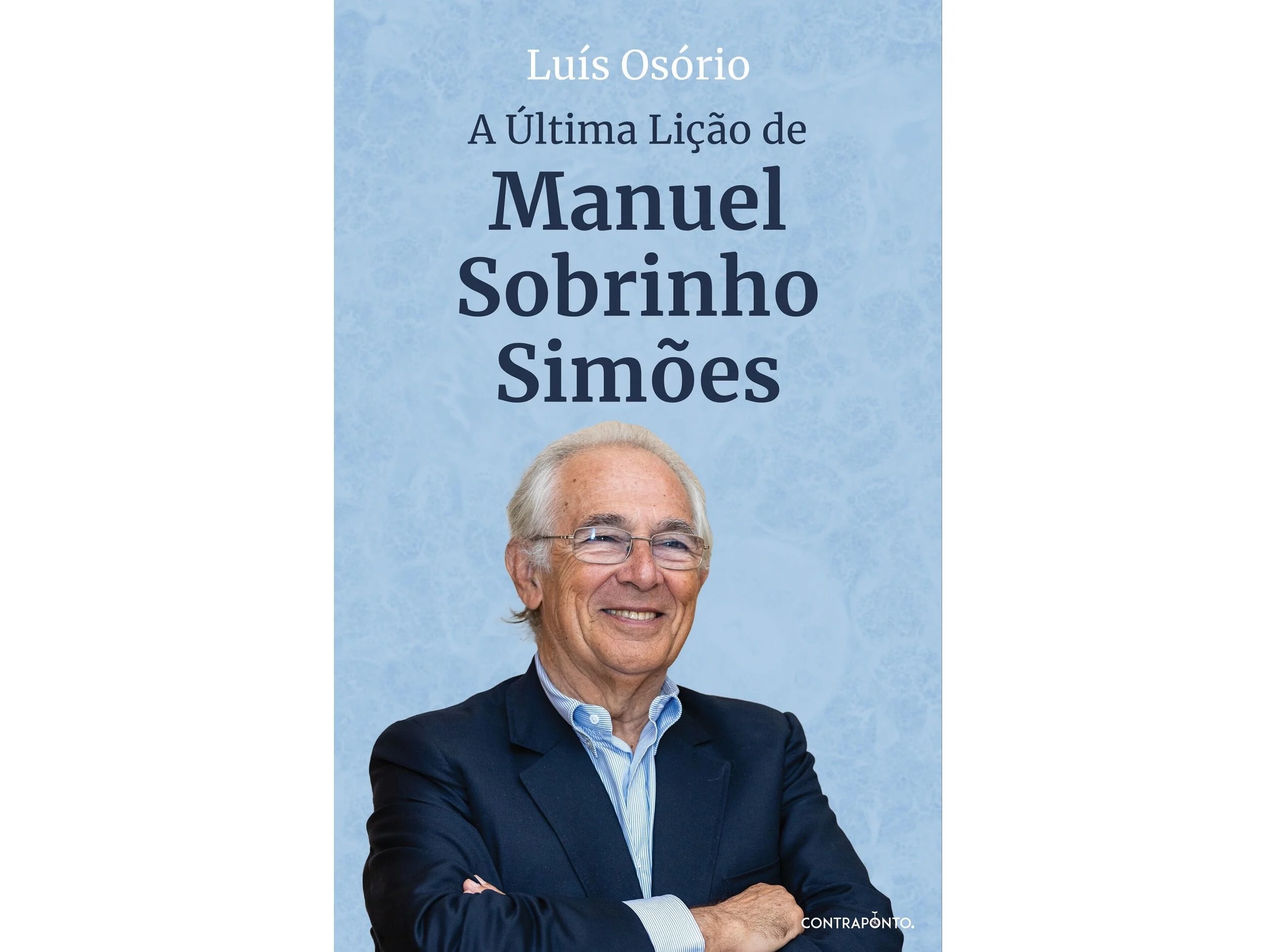 Sul Informação