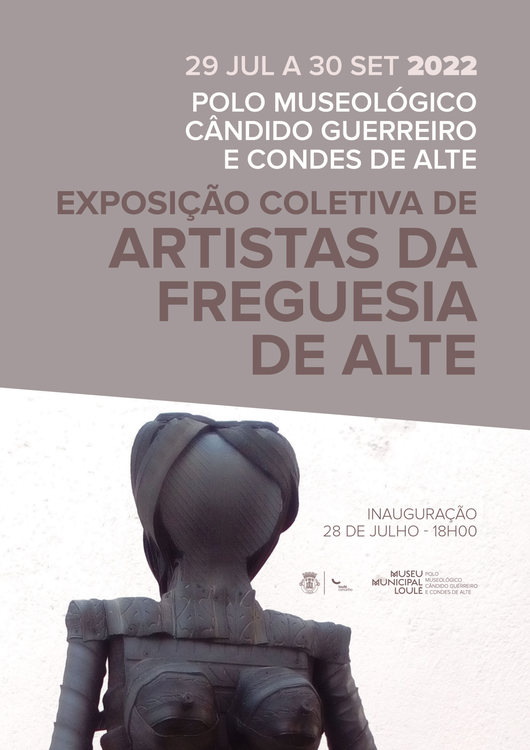 Sul Informação