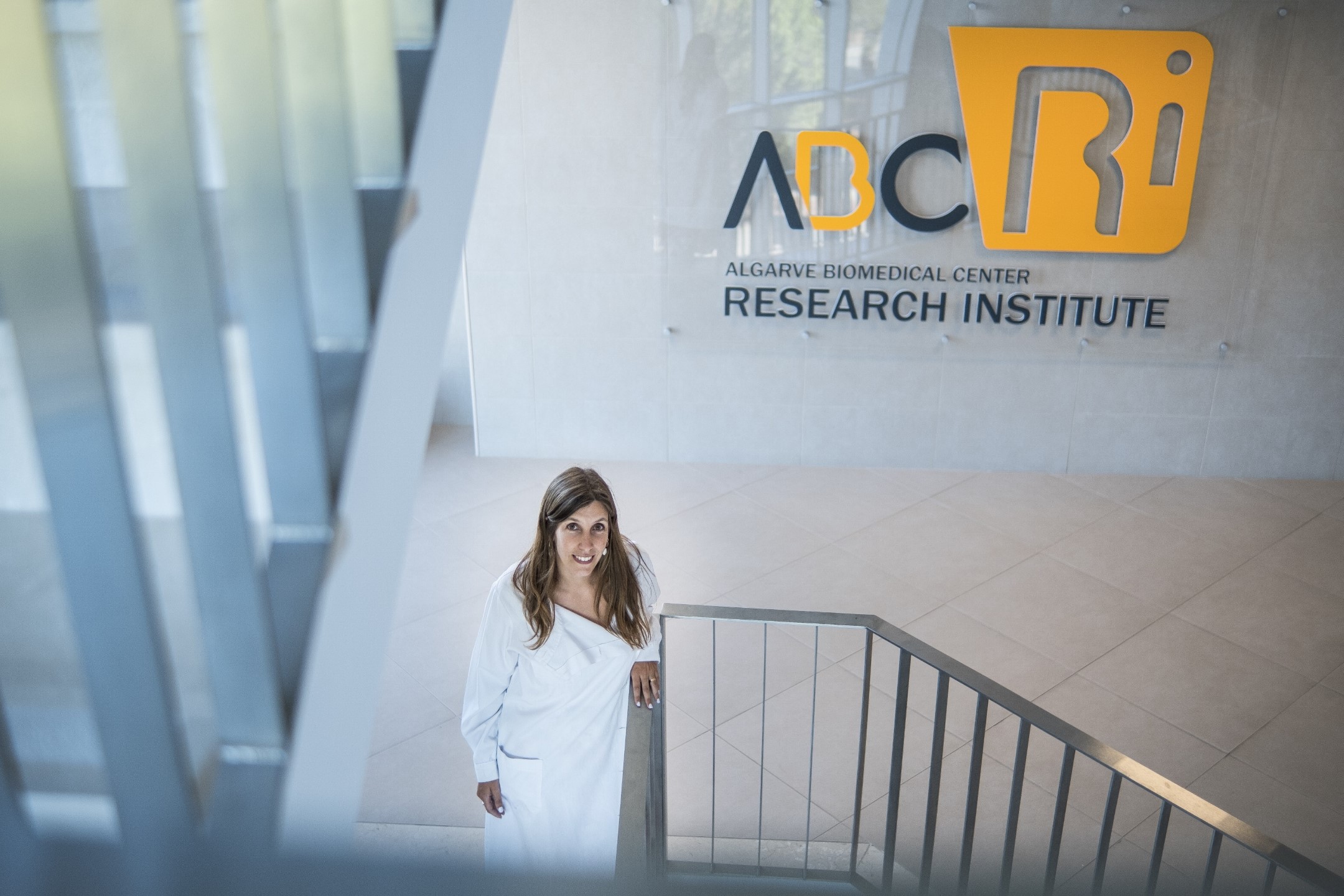 Sul Informação - Investigadores da UAlg revelam potencial biomarcador para o cancro da mama
