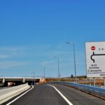 Sul Informação - Depois da Variante Norte concluída, Faro quer ligação direta à A22 (com fotos)