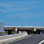 Sul Informação - Depois da Variante Norte concluída, Faro quer ligação direta à A22 (com fotos)