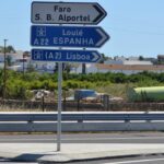 Sul Informação - Depois da Variante Norte concluída, Faro quer ligação direta à A22 (com fotos)