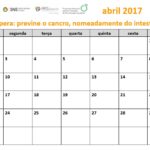 Sul Informação - Calendário quer incentivar o consumo de fruta
