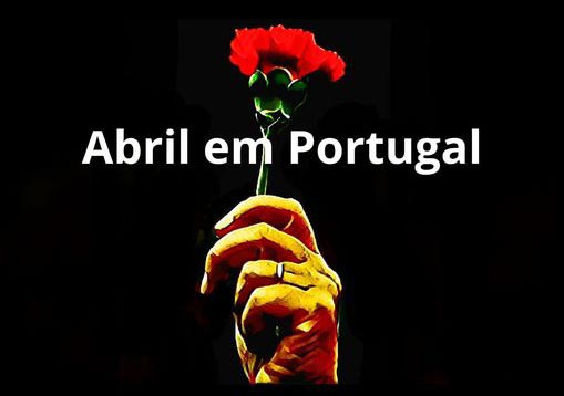 Sul Informação - Ao Luar Teatro estreia peça “Abril em Portugal” em Salir