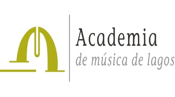 Sul Informação - Associação de Música de Lagos tem 92 trabalhadores com salários em atraso