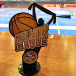 Sul Informação - ACD Ferragudo sagra-se bi-campeã do Algarve em Basquetebol