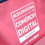 Sul Informação - Empresas de São Brás de Alportel aprendem mais sobre presença no digital