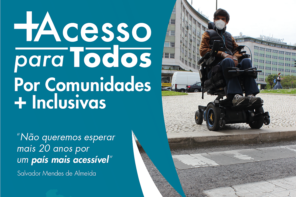 Sul Informação