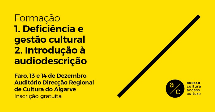 Sul Informação
