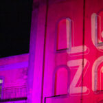 Sul Informação - Veja as melhores imagens de um festival que levou milhares às açoteias