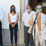 Sul Informação - Albufeira investe 350 mil euros para “criar” o Museu mais inclusivo do Algarve