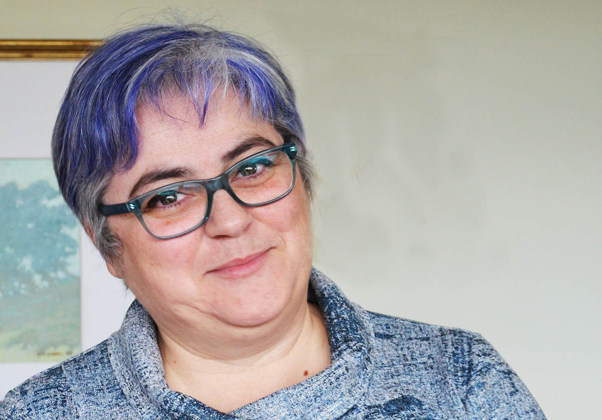 Sul Informação - Diretora regional de Cultura quer criar plano para aproximar os jovens dos museus e monumentos
