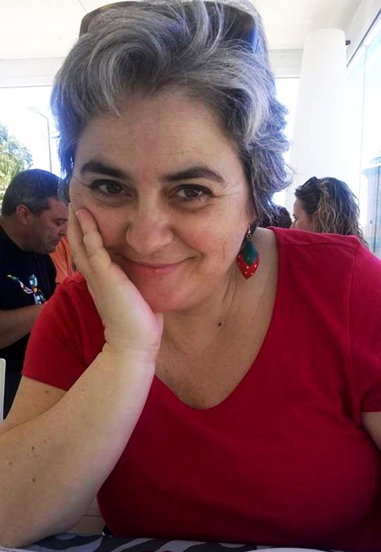 Sul Informação - A Grécia aqui tão perto é o tema da Tertúlia Farense de Julho