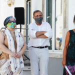 Sul Informação - Albufeira investe 350 mil euros para “criar” o Museu mais inclusivo do Algarve