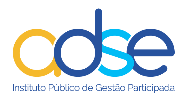 Sul Informação - Novas tabelas da ADSE deixam mais caras consultas de psiquiatria, pediatria e obstetrícia
