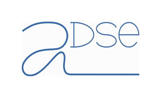 Sul Informação - ADSE vai finalmente ter secção de Juntas Médicas em Faro