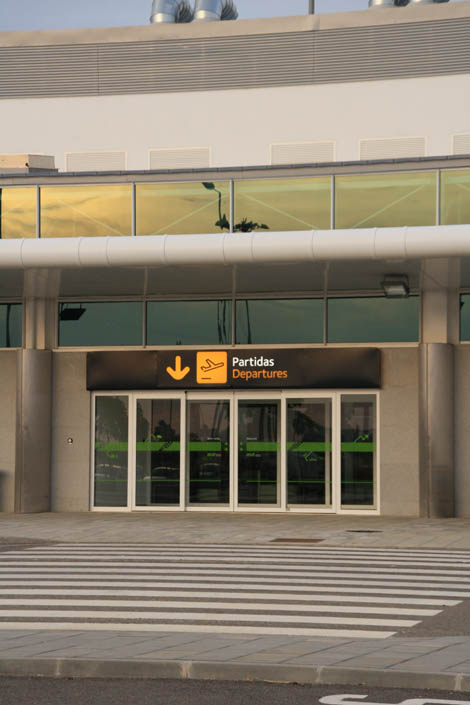 Sul Informação - Câmara de Beja apresenta propostas de desenvolvimento estratégico ao Grupo de Trabalho do Aeroporto