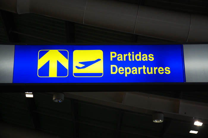 Sul Informação - Relatório sobre Transporte Aéreo e Turismo apresentado em primeira mão na CCDR Algarve