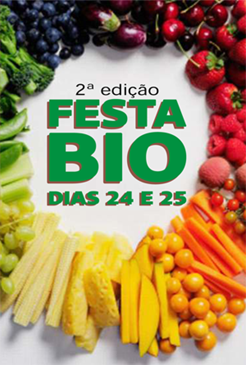 Sul Informação - Agrobio celebra 30 anos com evento em Lagos